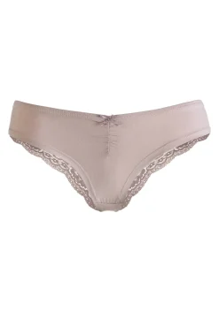 Brasil-Slip