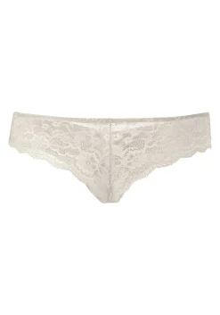 Brasil-Slip