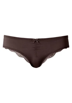 Brasil-Slip