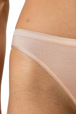 Brasil-Slip