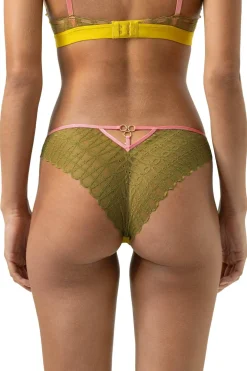 Brasil-String
