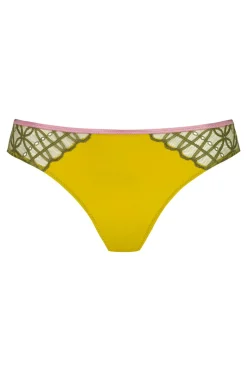 Brasil-String