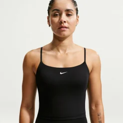 Bra-Top
