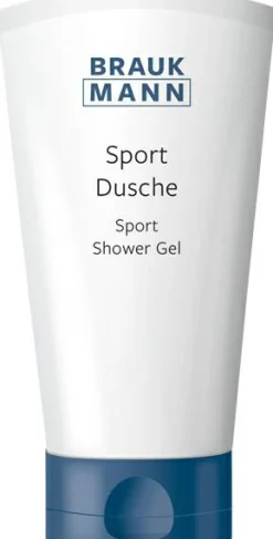 BraukMann Dusche 150 ml