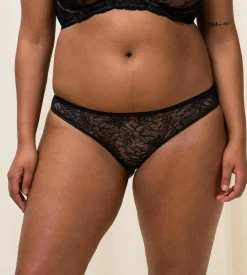 Brazilian