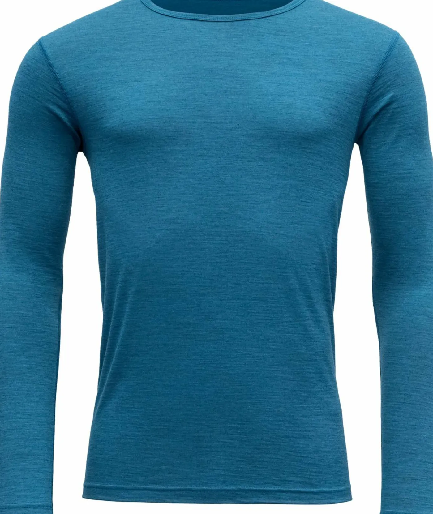 BREEZE MAN SHIRT 258A L