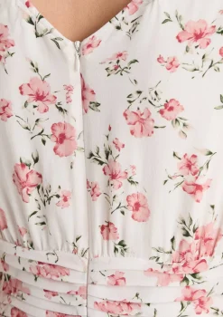 Bridgerton Kollektion - Kleid 