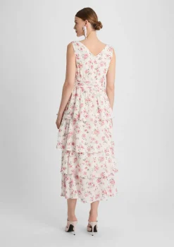 Bridgerton Kollektion - Kleid 