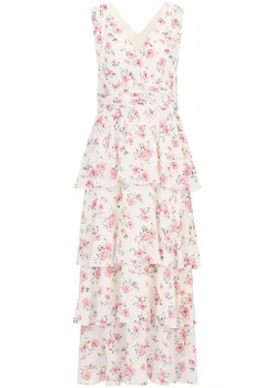 Bridgerton Kollektion - Kleid 