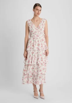 Bridgerton Kollektion - Kleid 