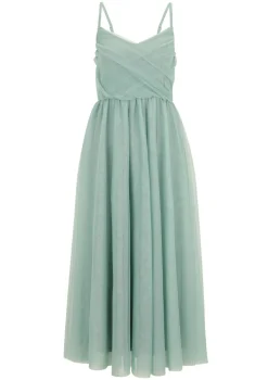 Bridgerton Kollektion - Kleid