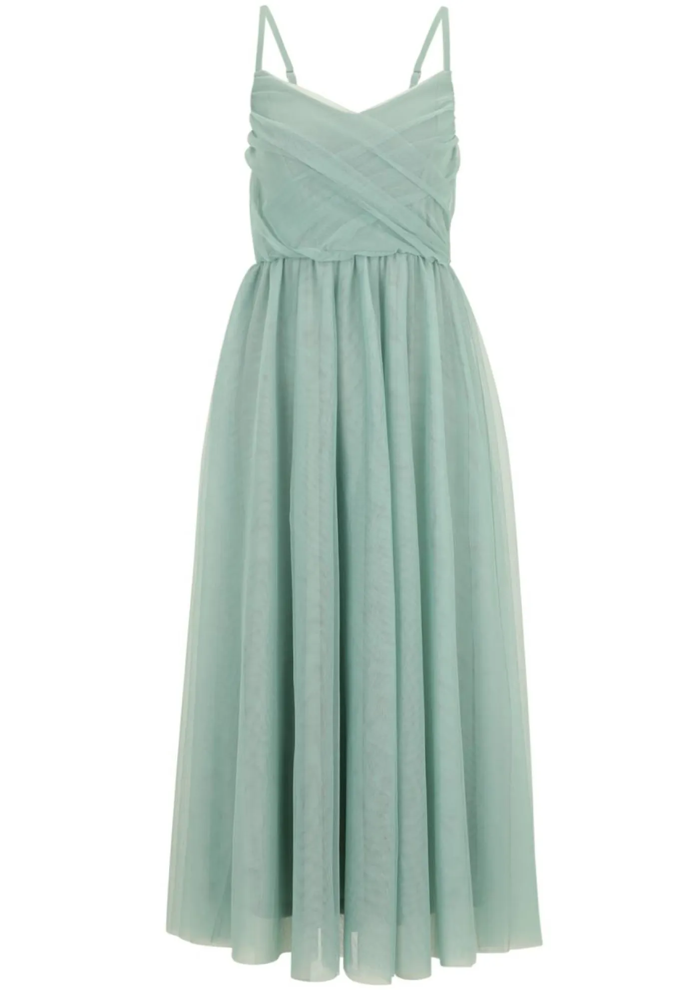 Bridgerton Kollektion - Kleid "Penelope"