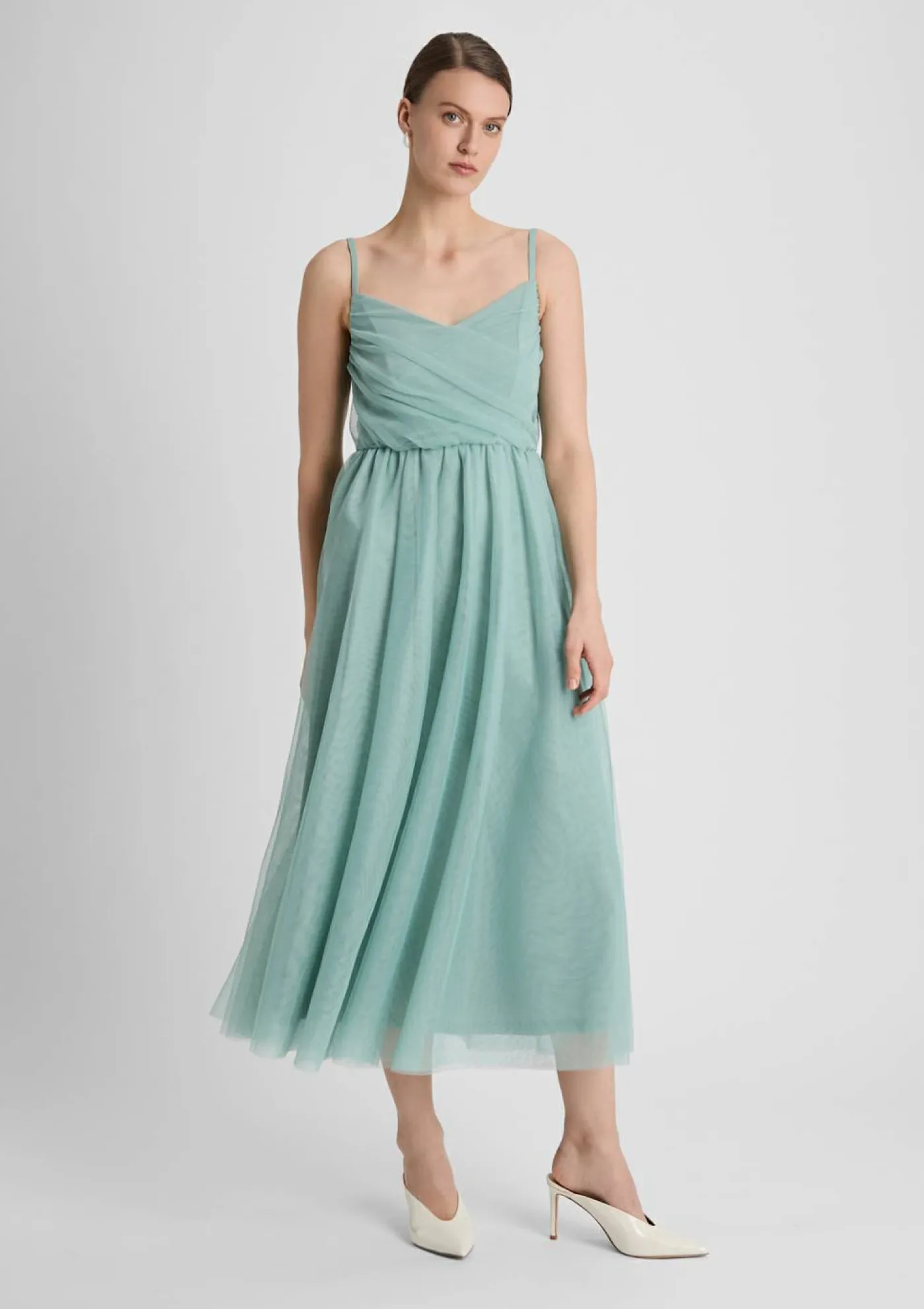 Bridgerton Kollektion - Kleid "Penelope"