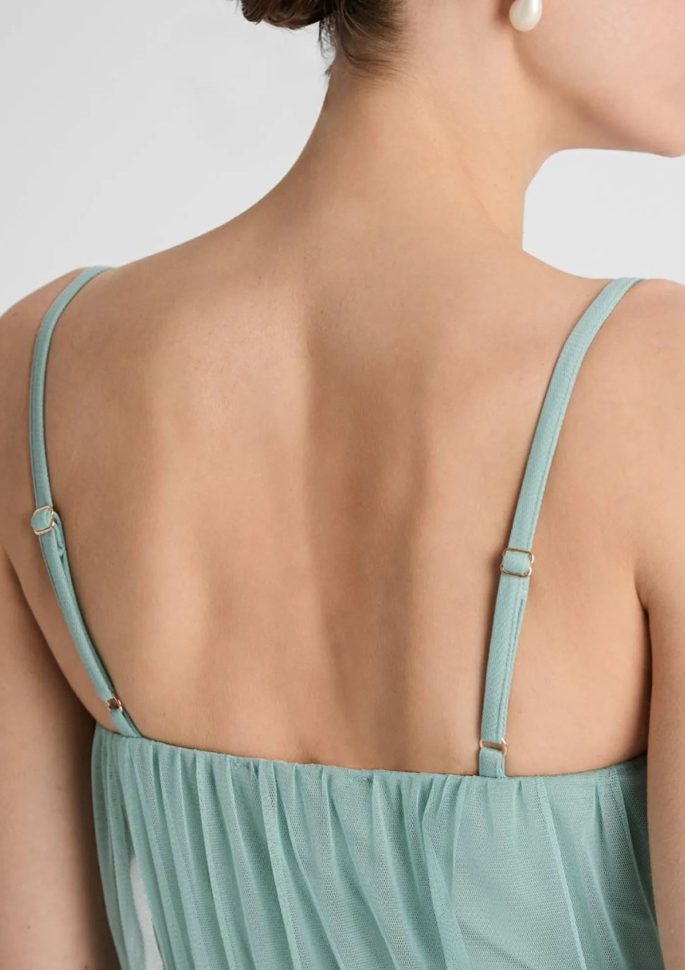 Bridgerton Kollektion - Kleid "Penelope"