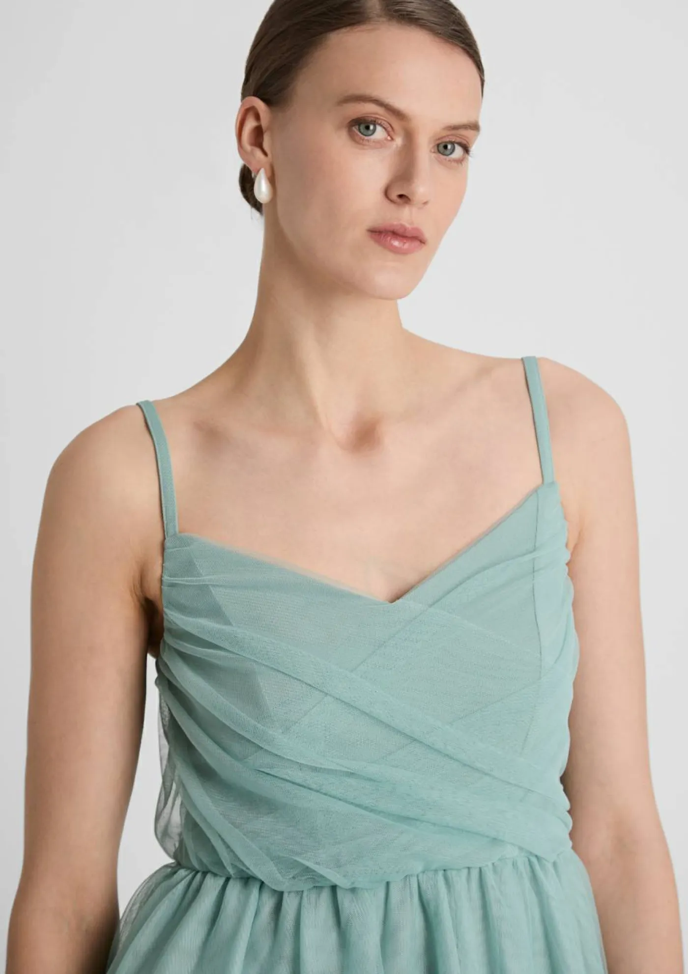 Bridgerton Kollektion - Kleid "Penelope"