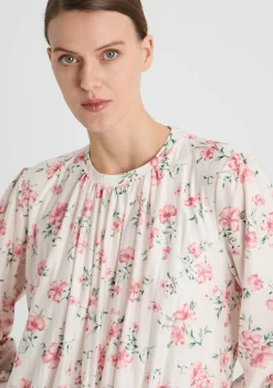 Bridgerton Kollektion - Kleid "Penelope"