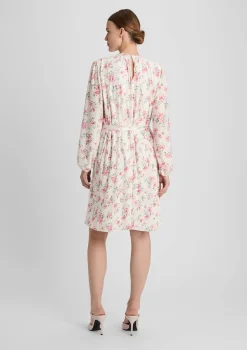 Bridgerton Kollektion - Kleid 
