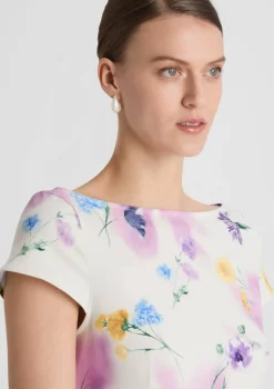 Bridgerton Kollektion - Kleid 