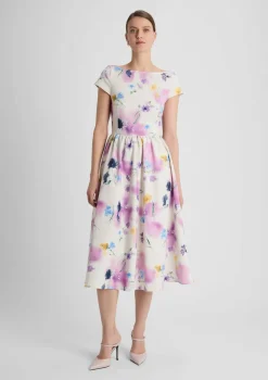 Bridgerton Kollektion - Kleid 
