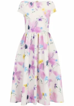 Bridgerton Kollektion - Kleid 