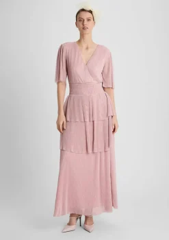 Bridgerton Kollektion - Kleid