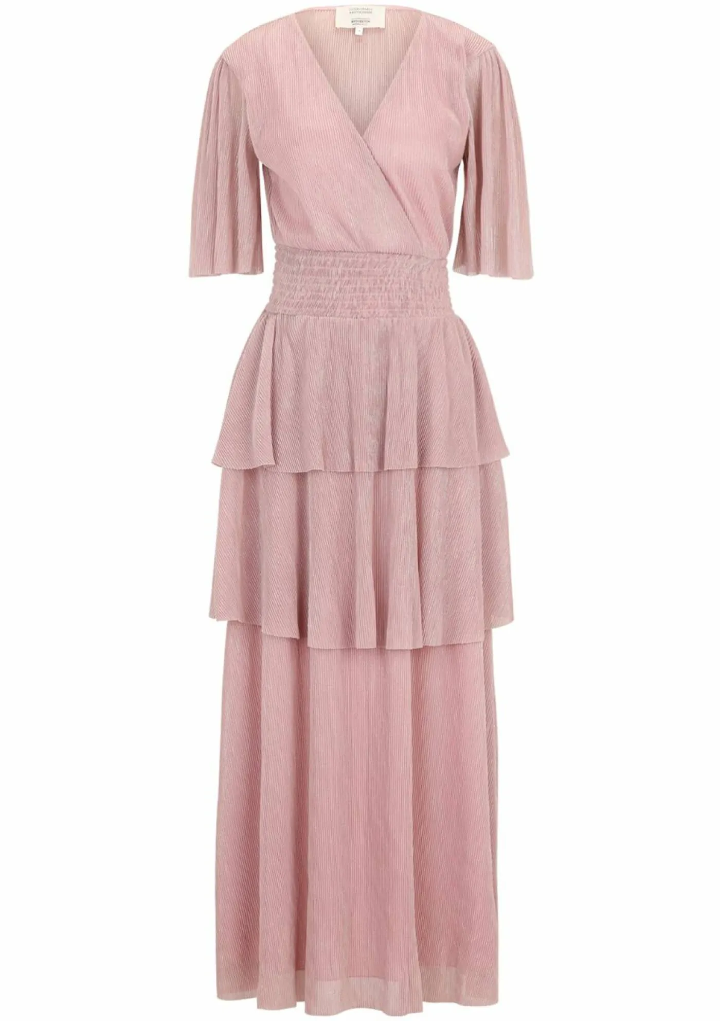 Bridgerton Kollektion - Kleid "Francesca"