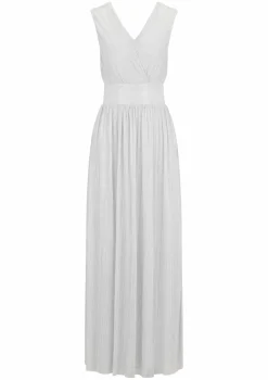 Bridgerton Kollektion - Kleid "Lady in Silver"