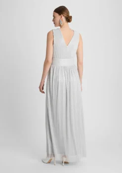 Bridgerton Kollektion - Kleid