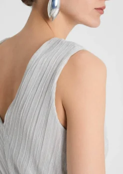 Bridgerton Kollektion - Kleid