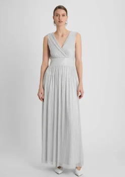 Bridgerton Kollektion - Kleid