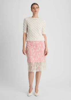 Bridgerton Kollektion - Rock
