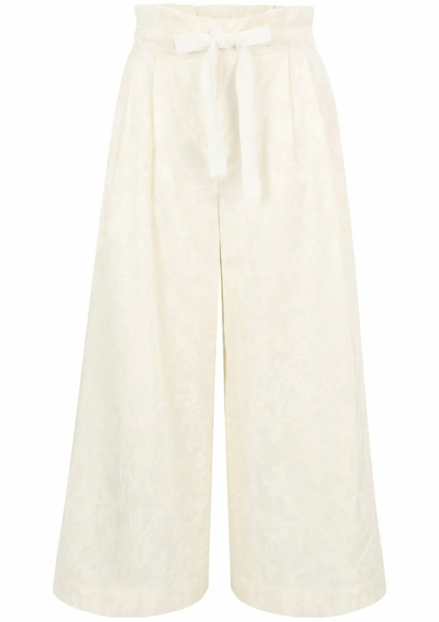 Bridgerton Kollektion - Culotte "Daphne"