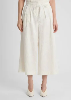 Bridgerton Kollektion - Culotte "Daphne"