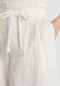 Bridgerton Kollektion - Culotte
