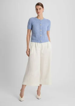 Bridgerton Kollektion - Culotte