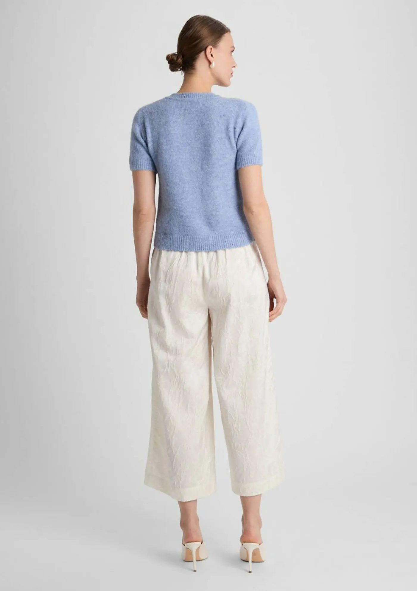 Bridgerton Kollektion - Culotte "Daphne"