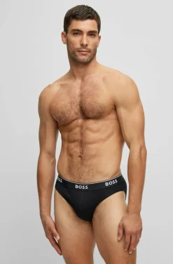 Brief "Power"