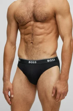 Brief "Power"