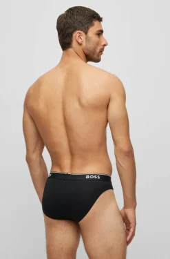 Brief