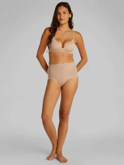Brief 