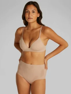 Brief 