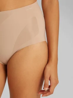 Brief 