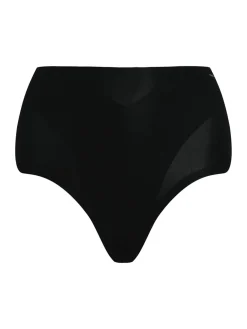 Brief 
