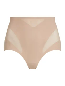 Brief "SCULPTED"