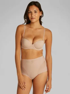 Brief 