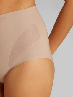 Brief 