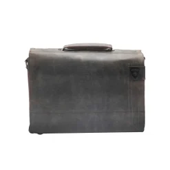 Briefbag "Richmond"