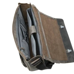Briefbag 