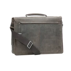Briefbag 