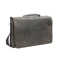 Briefbag 